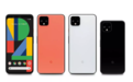 谷歌或在下周推出5G手机，难道Pixel 4是5G手机？