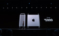 新款Mac Pro将继续在美国制造，其中美国制造部件的成本是上一代的2.5倍