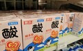 菊乐食品二度IPO 四川省内营收占比超九成
