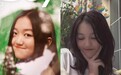 1年学费超过70万！王菲女儿瑞士豪华校园生活曝光