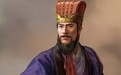 吕不韦有恩于秦始皇，为何还会被清算
