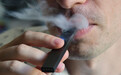 工业大麻加电子烟？美国FDA警告：或与大量肺部病例相关