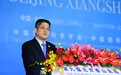 外交部副部长乐玉成：中国是世界上最安全的国家
