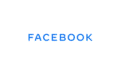 Facebook（FB.US）公布新Logo，曾计划公司更名但放弃