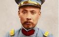 中国在北极有一块可以管理的土地？段祺瑞是这样为中国争下的