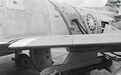 9月24日金门炮战中空空导弹首次参战：1958年我军战机被导弹击落