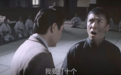 《叶问4》，被博纳榨干的“IP MAN”