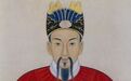 明朝杀，清朝捧，袁崇焕从通敌汉奸到民族英雄的形象大逆袭