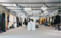 Fashion Hong Kong携7位香港设计师闪耀登陆上海时装周