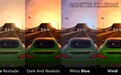 NVIDIA驱动将整合ReShade后处理滤镜：免费用