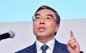 日本或取代美国成最大零件供应国，华为董事长：今年增5成，明年更多