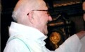 法国91岁神父喉咙插着十字架惨死 事件的背后更加可怕