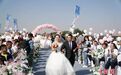 被份子钱掏空的年轻人：7天长假8个婚礼 我太“南”了