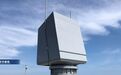 美国海军“进取型空中监视雷达”完成首测