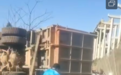 云南一重型货车侧翻致7死2伤 驾驶人已被警方控制