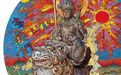 参加国际博物馆协会大会，是一种怎样的体验？观复告诉你
