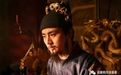 明朝军队勤王救驾，崇祯只赏白银四十两