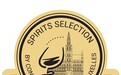 厉害了！贵酒集团获2019国际烈性酒大赛大金奖，酱酒仅此一家