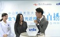 中山眼科中心全飞秒，还你清晰大视界