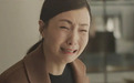 陶虹被指番位不如海清？表演令观众直呼“窒息”，得奖却远少于她