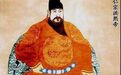 明朝太子减肥计划为何会失败？