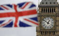 英国议会宣布解散影响何在？俄媒解读了解一下