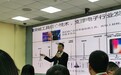 从代工巨头到科技巨头 工业富联转型“智能制造+工业互联网”