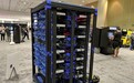 树莓派还能这么玩！1060台打造超级计算机