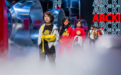 谁将引领儿童鞋服时尚？看ABC KIDS2020春季新品闪耀，潮流律动