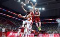 别学NBA耍帅，中国篮球应确定“以欧为师”大方向