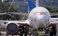 国际调查小组：波音737MAX系列飞机审批认证存在问题