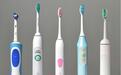 电动牙刷成消费市场新蓝海：半天卖几十万支，厂家蜂拥抢地盘