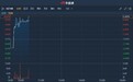 港股异动 | 获主席兼CEO增持100万股 维珍妮(02199)直线升逾5%