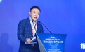 投中陈颉：创新势力给南京注入源源不断的生命力