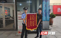 最美站区丨长沙火车南站多方联动助受伤退伍军人回家