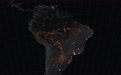 巴西拒绝G7援助亚马孙灭火，并称拨款应给欧洲造林