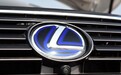 雷克萨斯违法终遭惩罚，丰田中国被罚超8700万，还会加价销售么？