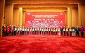小米生态链企业玺佳创始人张建民获中国设计70人金质奖章
