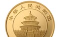 央行：9月30日发行中国国际进口博览会熊猫加字金银纪念币
