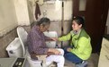 聚焦养老新模式 | 从解决“摔不起”到实现“养得起” 安馨模式能否终结中国式养老的痛点