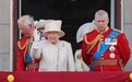 英国安德鲁王子被女王撤职，他的头衔“约克公爵”还能保持多久？