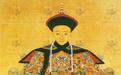 同治是死于天花？还是梅毒？