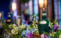 蕴久弥新 鸣响耀世礼赞——皇家礼炮21年系列焕新揭幕