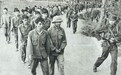 中越战争中击毙俘虏投诚的越军最高职军官都是谁
