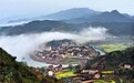 荆州卸甲坪旅游区成为国家AAA级旅游景区