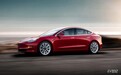 1-10月新能源车全球销量：Model 3夺冠/北汽新能源EU系列第二