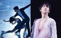 15岁俄罗斯美少女创造花滑历史，美到不真实却靠实力征服全世界
