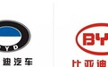 比亚迪终于“听劝”了！全新logo已完成注册，褒贬不一你怎么看？