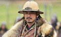 蒙古帝国杀人无数，那历代元朝皇帝都很残暴吗？其实元朝也有仁君