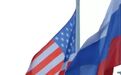 美国正式退出《中导条约》！俄政治家：最危险的在后面